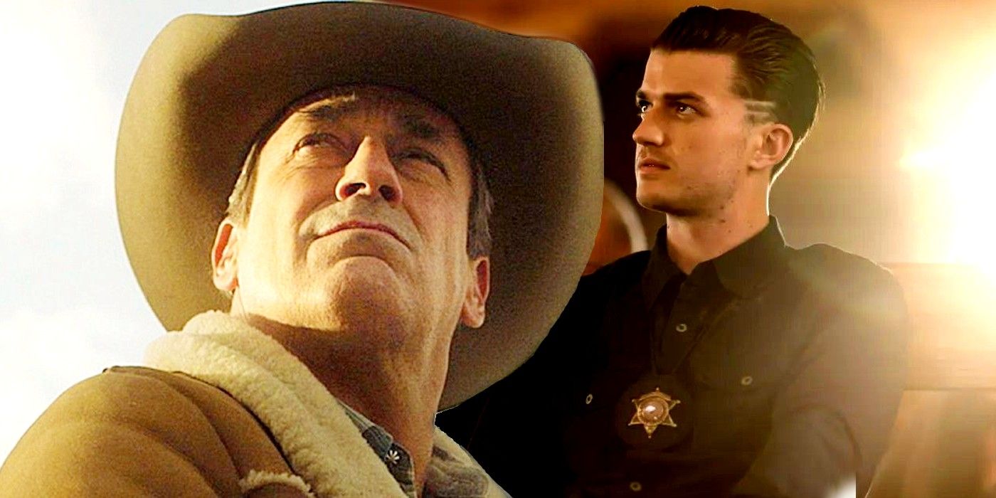 Fargo Saison 5: De nouvelles images révèlent les détails de l'intrigue pour la saison de Jon Hamm, date de sortie confirmée