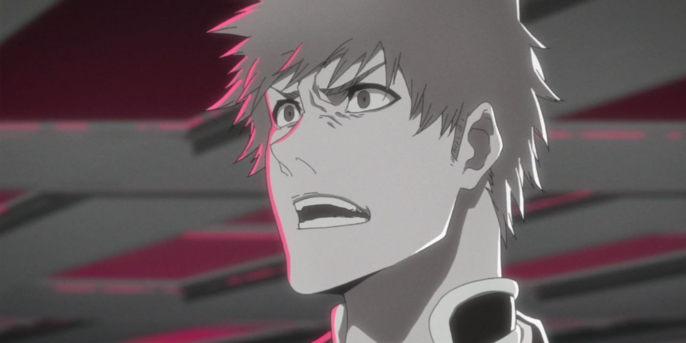 Bleach Creator donne un indice important sur le prochain projet de manga