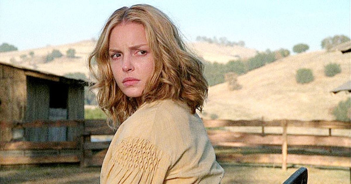 12 des meilleurs films Hallmark de tous les temps