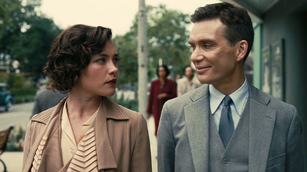 1692626712 885 Est il temps de retirer le NC 17