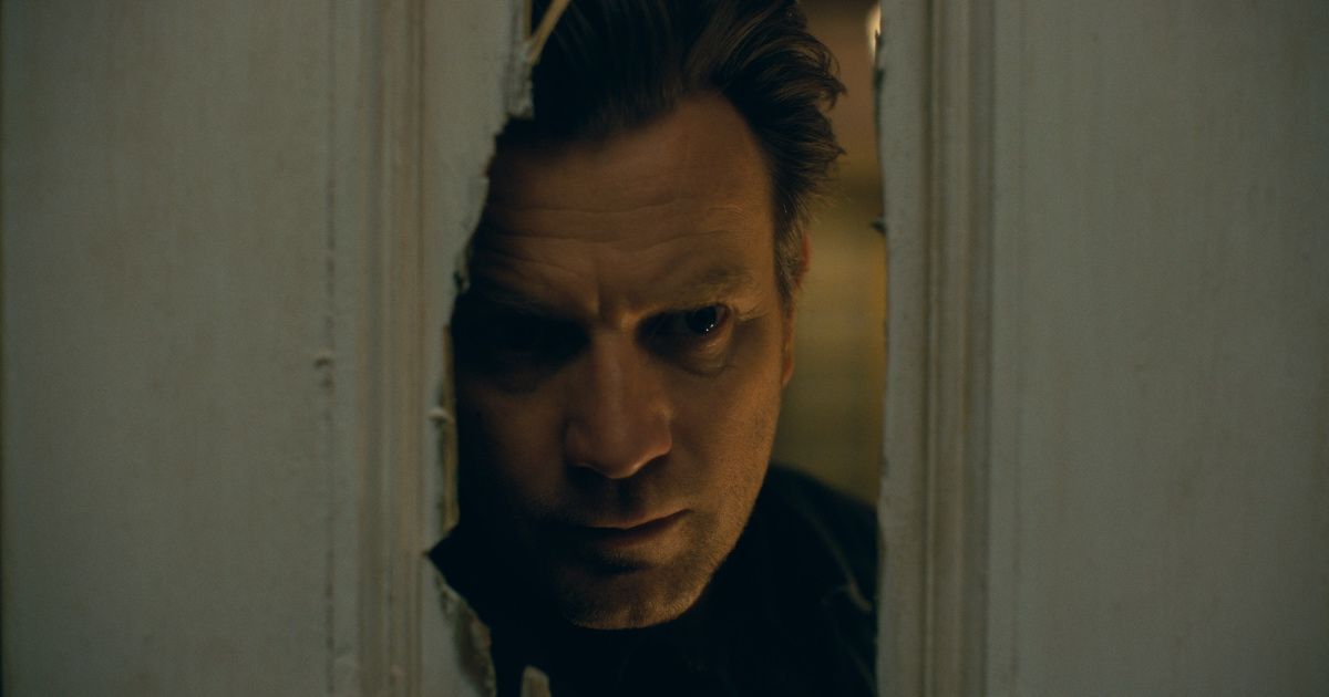 8 films sous-estimés d'Ewan McGregor qui méritent plus d'amour