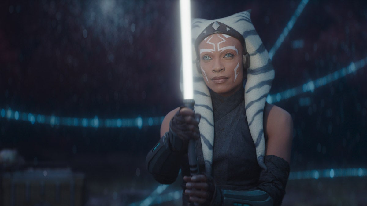 ahsoka-rosario-dawson-lucasfilm