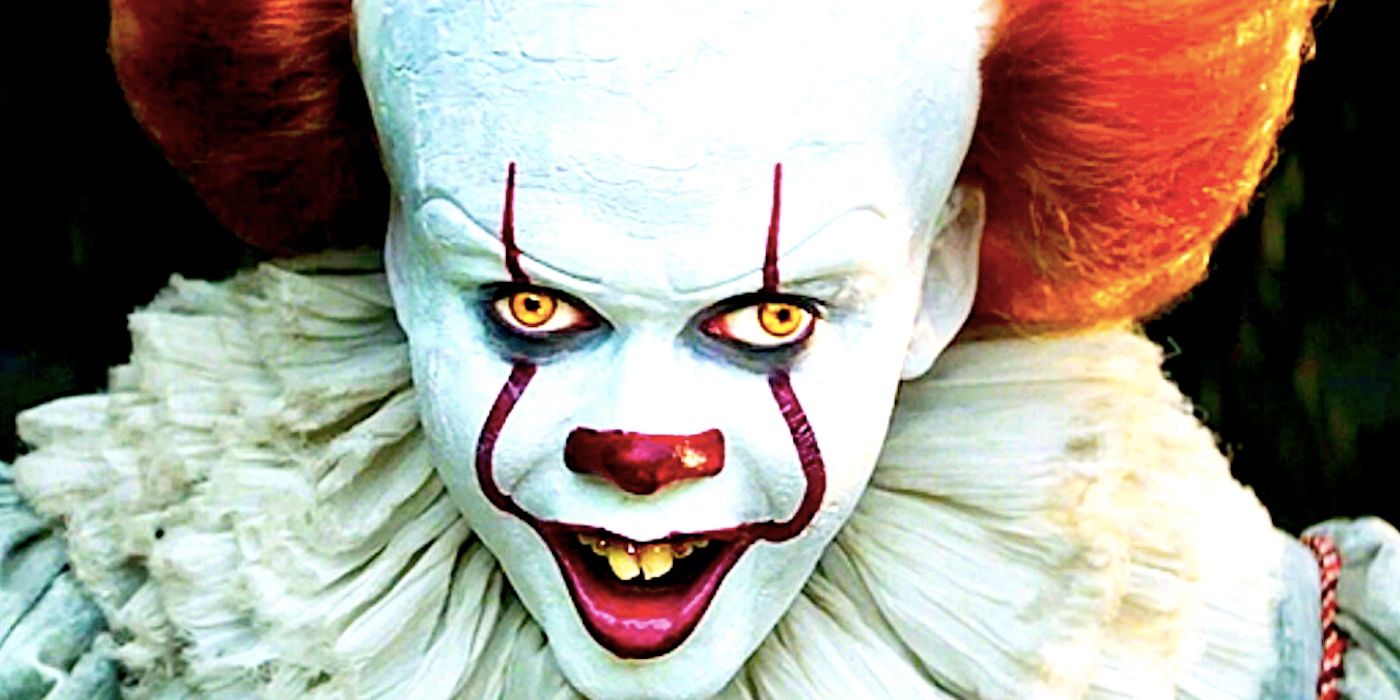 10 astuces de films d’horreur BTS derrière les moments les plus effrayants