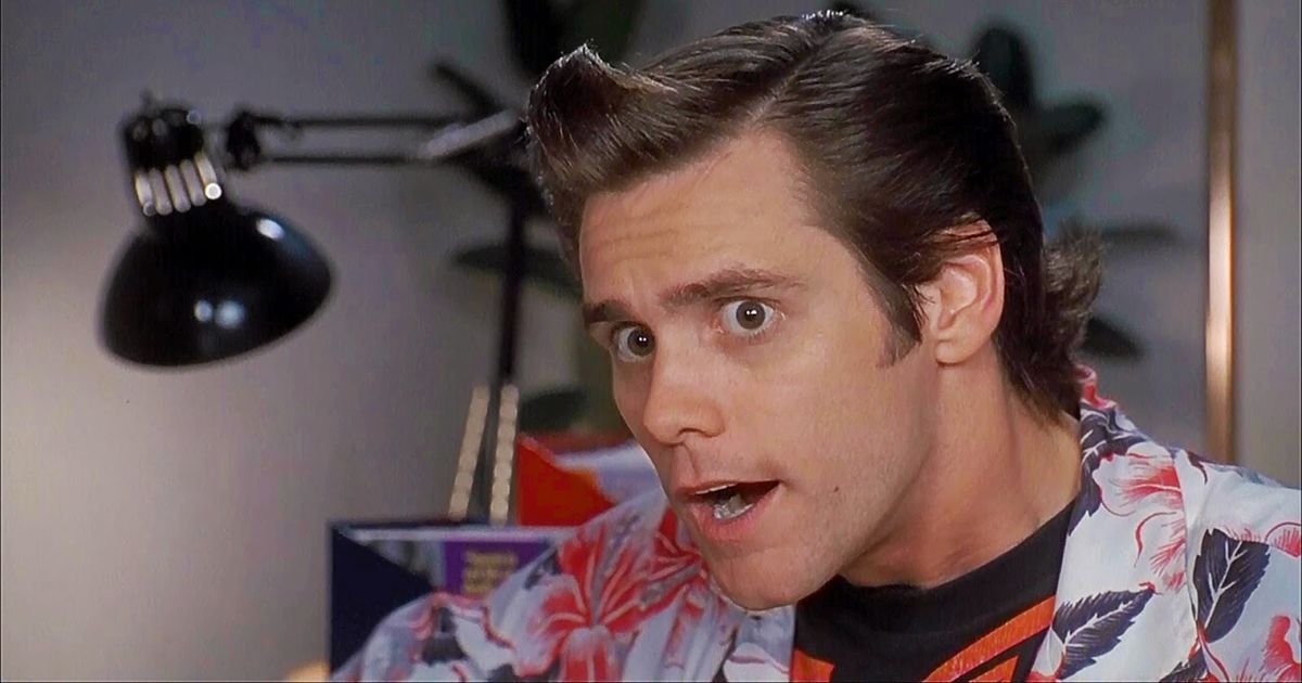 Les 10 meilleurs films tournés en Floride