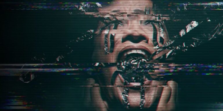 V/H/S/85 : date de sortie, distribution, réalisateurs et tout ce que nous savons