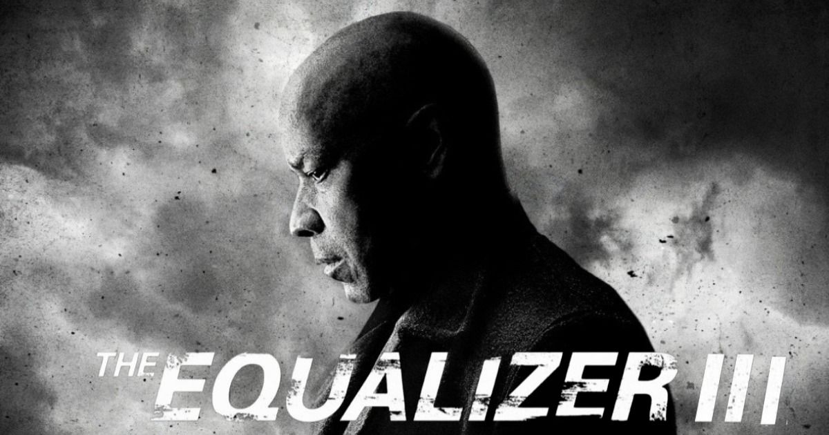 La revue Equalizer 3 | Le meilleur film d'action de l'été