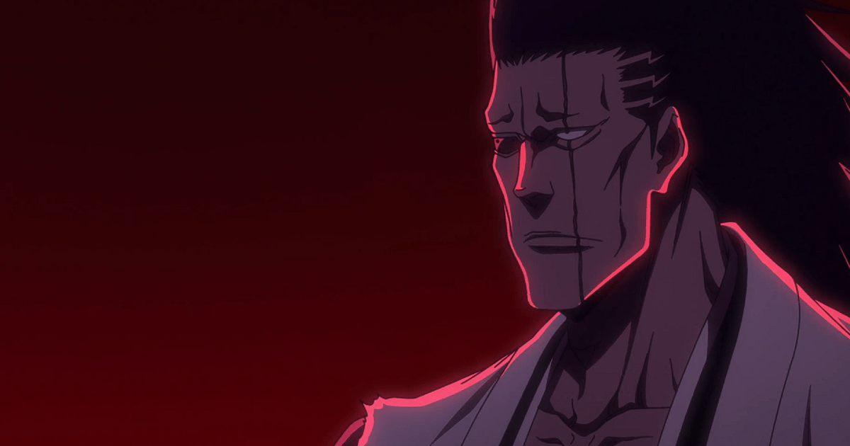 Date et heure de sortie de l'épisode 9 de la saison 2 de Thousand Year Blood War