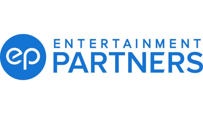 Entertainment Partners, Industry Payroll and Residuals Company, notifie à près de 500 000 personnes une violation importante des données
