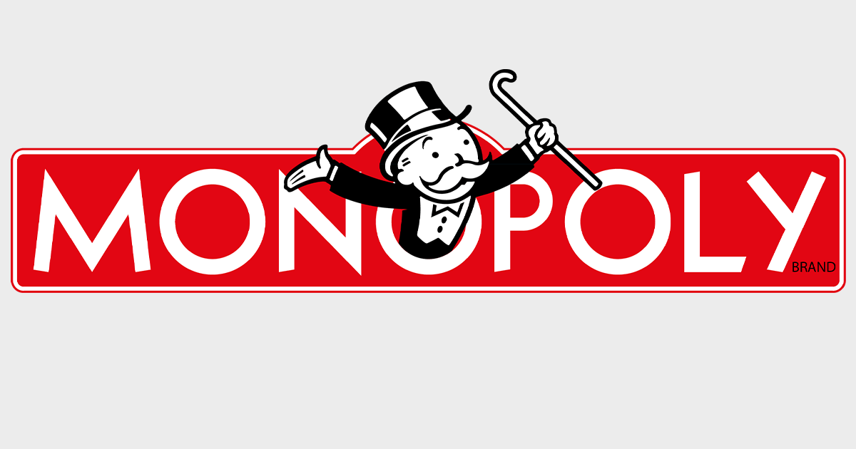 Film Monopoly en préparation après la fusion de Lionsgate et eOne