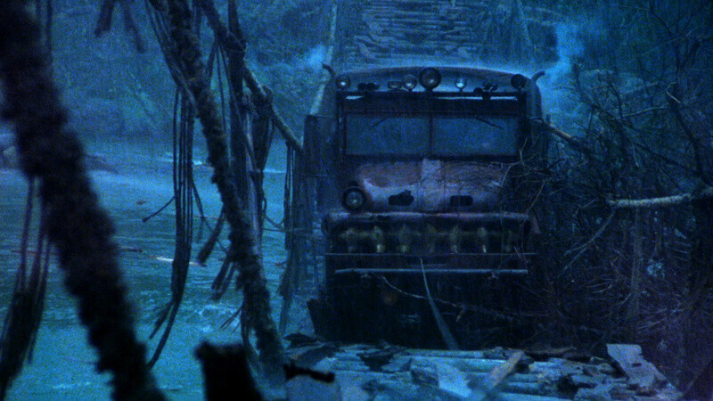 He Did It All William Friedkin 1935 2023 Tributes