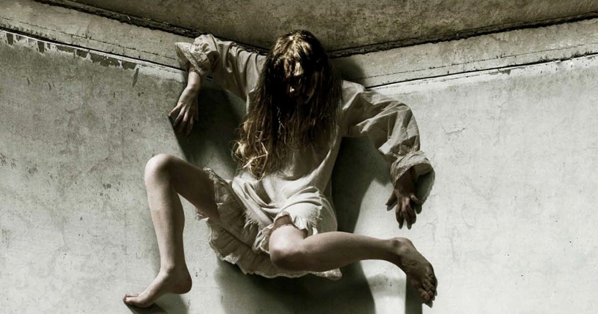 Le dernier exorcisme trace la frontière entre cynisme et foi