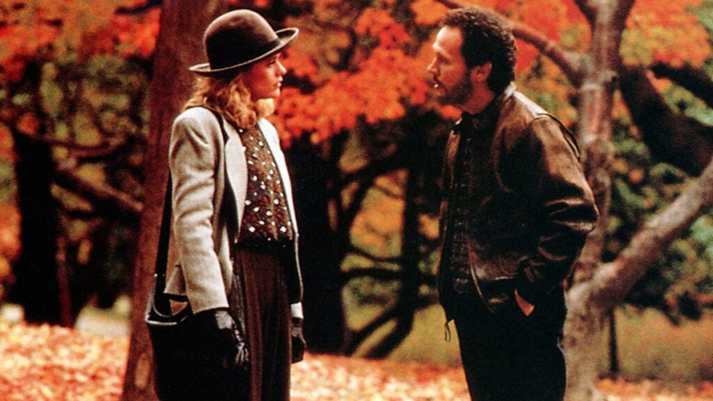 quand-harry-met-sally-image