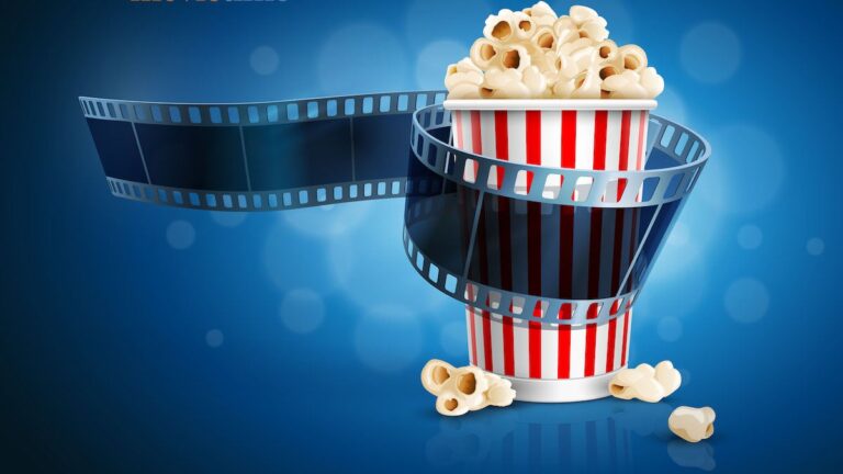 Les cinémas ramènent la Journée nationale du cinéma ce week-end avec des billets à 4 $