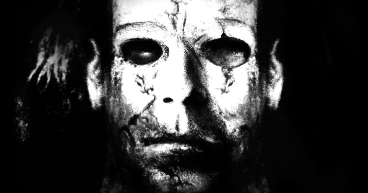 Les films d'Halloween de Rob Zombie ont du mal à mélanger remake et réimagination