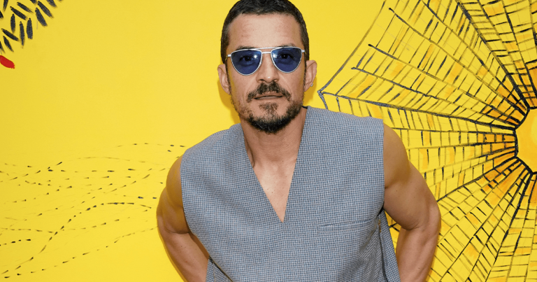 Les meilleurs films d&rsquo;Orlando Bloom