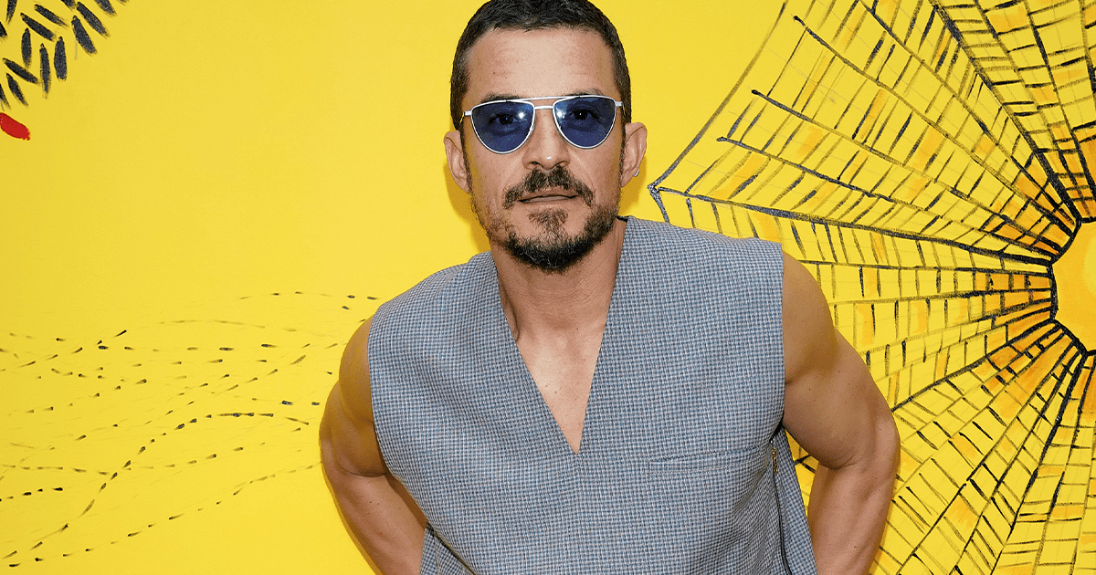 Les meilleurs films d'Orlando Bloom