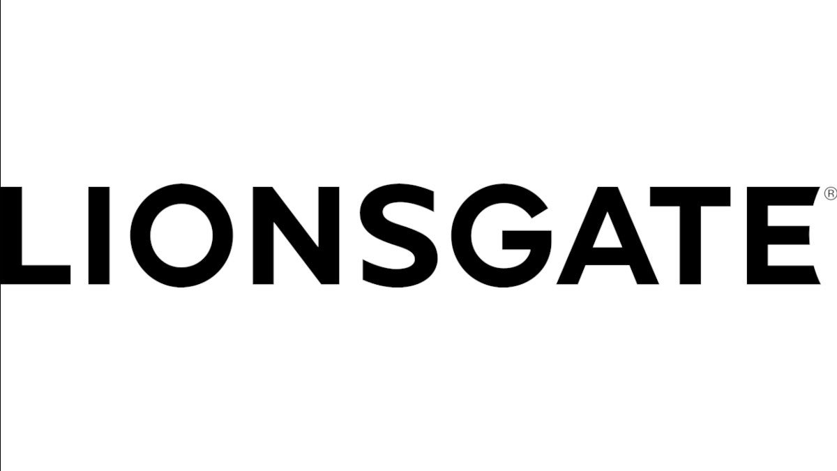 Lionsgate va acheter eOne à Hasbro pour 500 millions de dollars