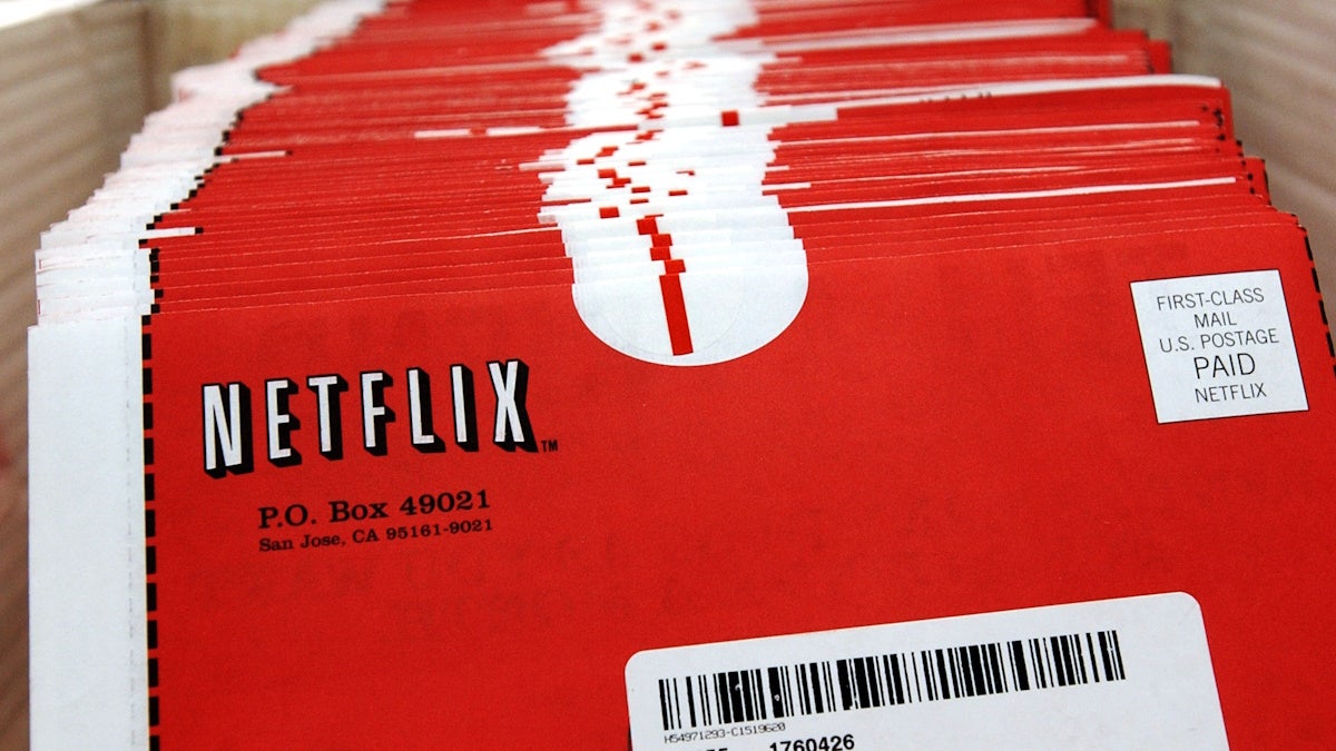 netflix-dvd-disc