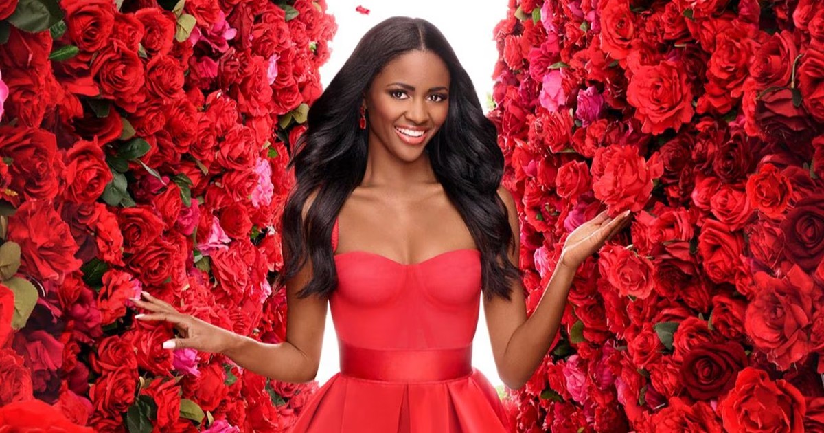Pourquoi la finale de Bachelorette n'est-elle pas sur Hulu et quand sortira-t-elle ?