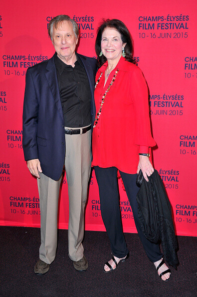 RIP Film and Opera Renaissance Director William Friedkin 1935 2023