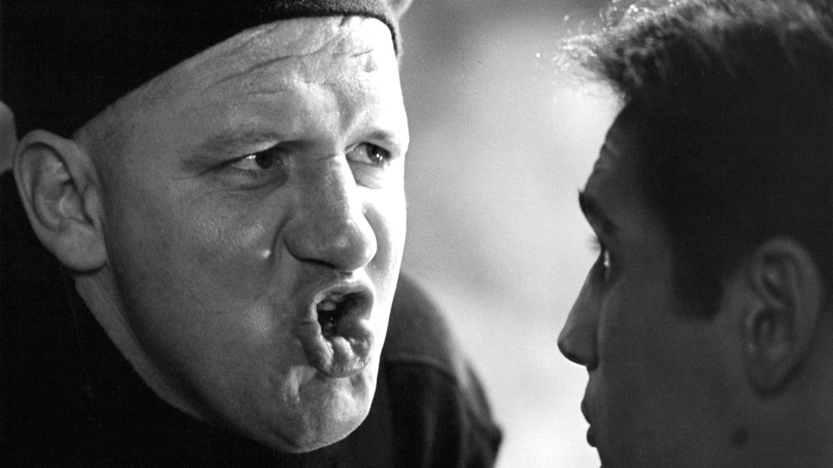 Terry Funk, lutteur professionnel et cascadeur de Stallone, décède à 79 ans
