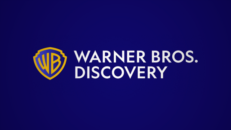 Warner Bros. Discovery dévoile une structure de vente publicitaire plus centralisée