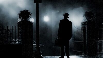 Print the Legend: On the Legacy of William Friedkin | Tributes