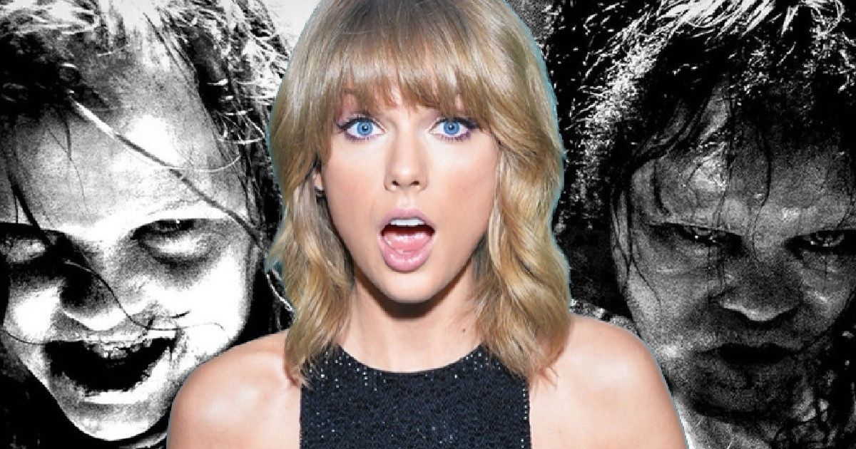 Believer alors que Blumhouse modifie la date de sortie