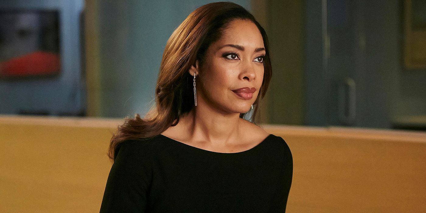 Suits Spinoff Pearson obtient une nouvelle maison de streaming – mais ce n'est pas sur Netflix
