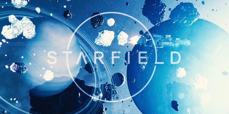 Combien y a-t-il de planètes dans Starfield ?