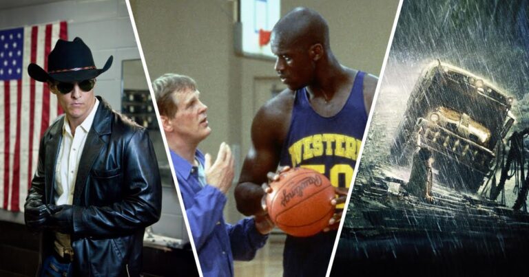Les 10 films les plus sous-estimés de William Friedkin, classés