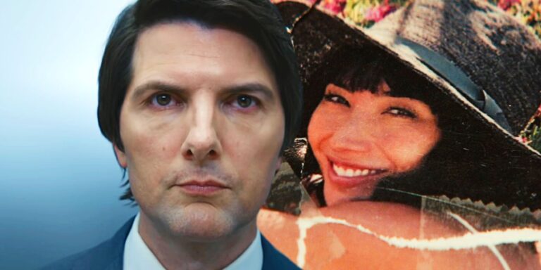 Indemnisation : tous les indices qui [SPOILER] est la femme de Mark