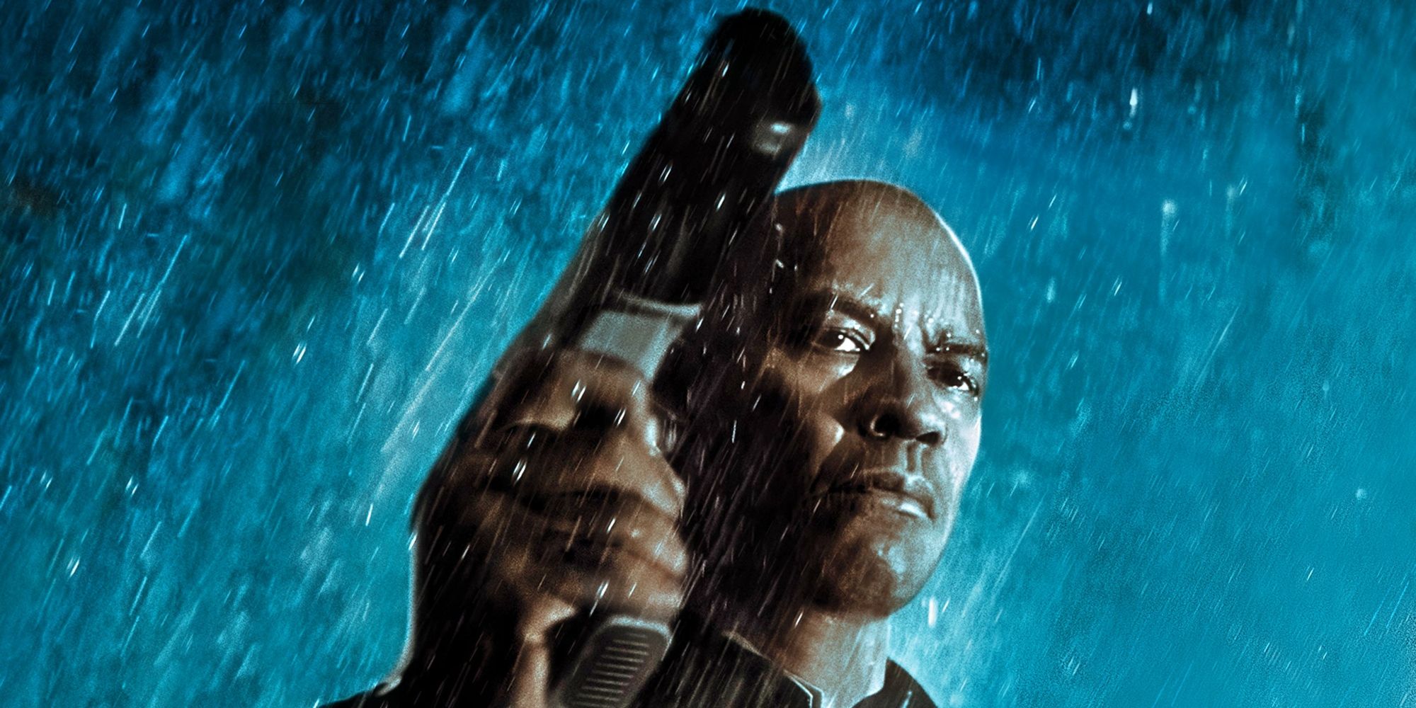 Il manque à Equalizer 3 l'ingrédient essentiel qui a créé la grandeur de la franchise de Denzel Washington