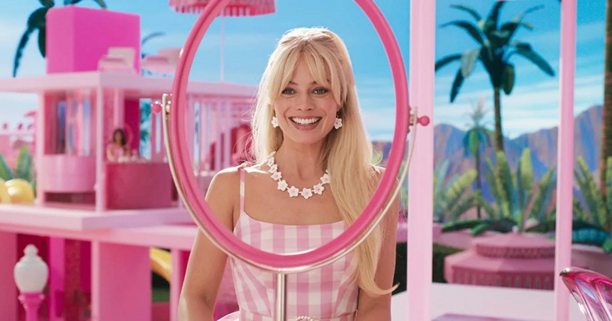 10 acteurs presque choisis dans le film