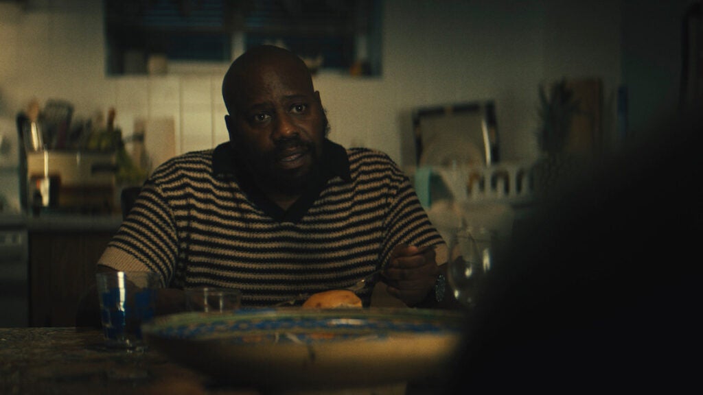 le-changeling-malcolm-barrett-apple-tv