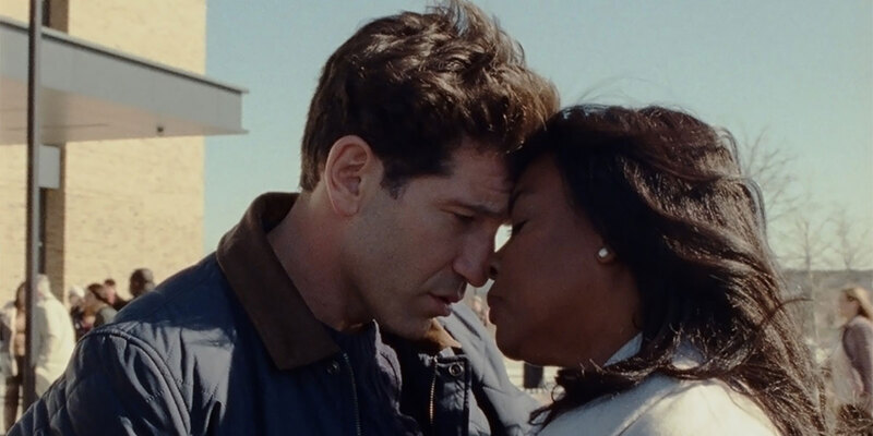 1694271949 293 Ten Must See Films at the 2023 Toronto International Film Festival