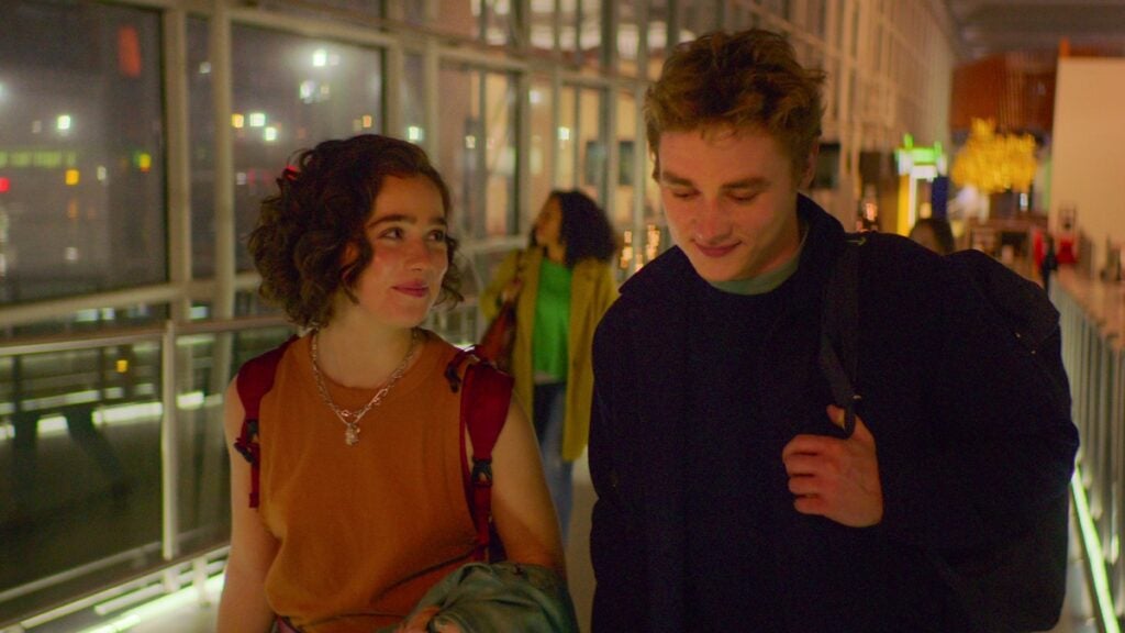 1694371804 295 Les 7 meilleurs nouveaux films sur Netflix en septembre 2023
