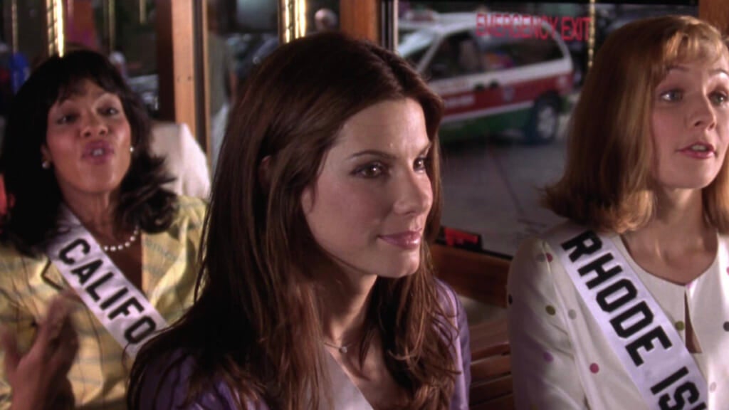 miss-convivialité-sandra-bullock