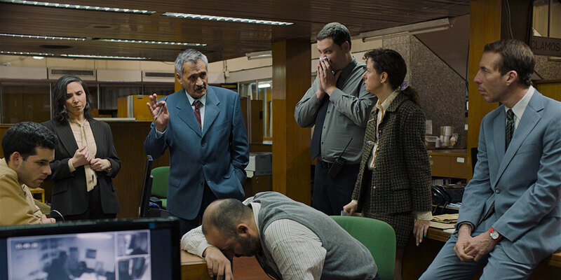 1694406051 794 TIFF 2023 The Zone of Interest Monster The Delinquents