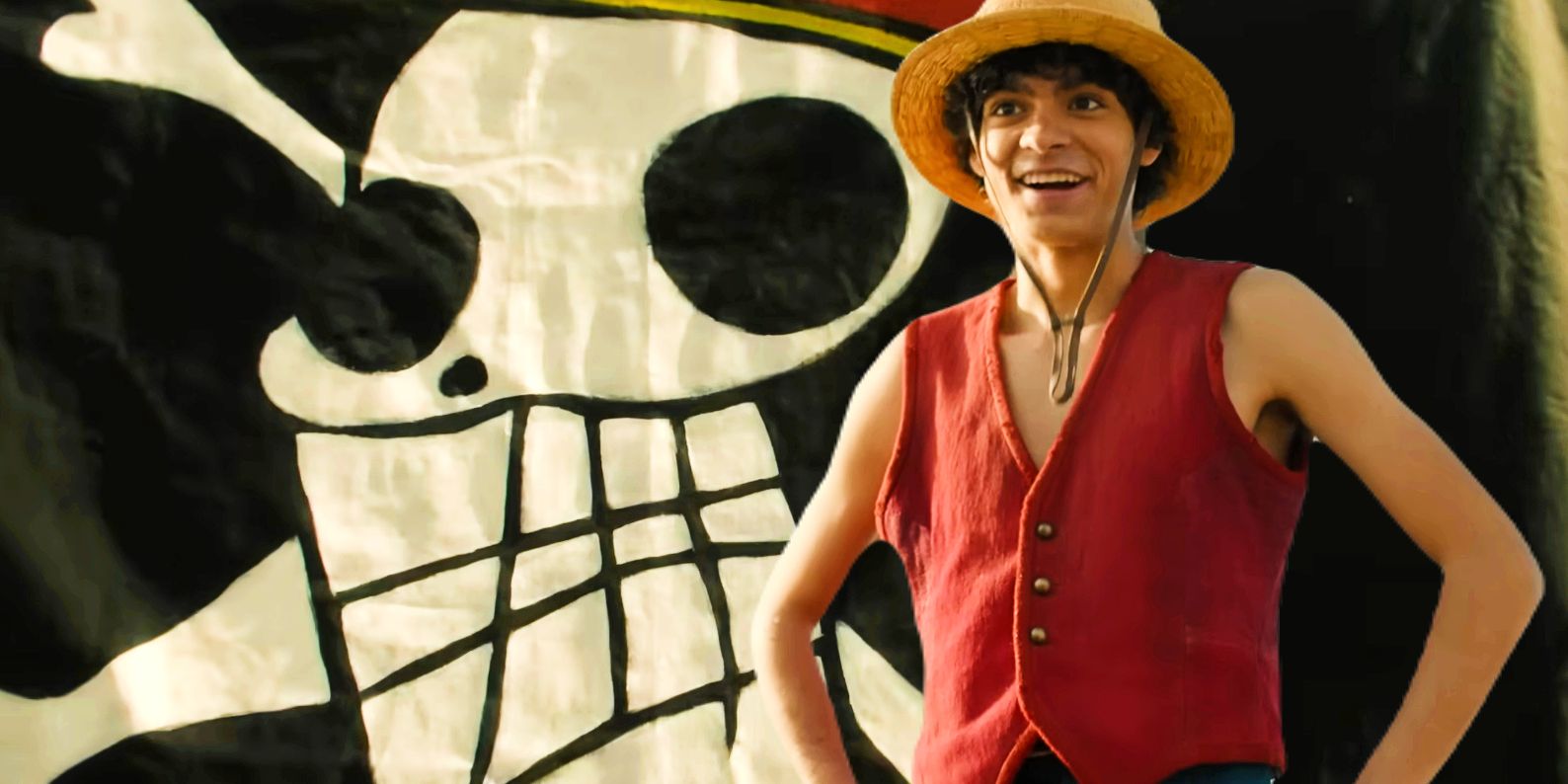 Les chances de renouvellement de la saison 2 de One Piece obtiennent une réponse extrêmement confiante de la part des producteurs