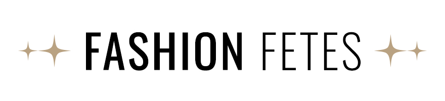 1694460907 383 The Party Report Edition Speciale Mostra de Venise