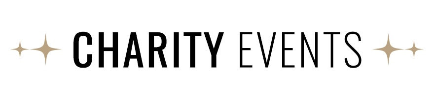 1694460909 47 The Party Report Edition Speciale Mostra de Venise