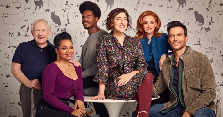 Meilleurs épisodes de la sitcom, classés