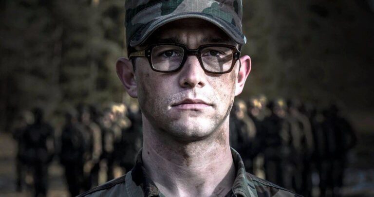 8 films sous-estimés de Joseph Gordon-Levitt qui méritent une seconde chance