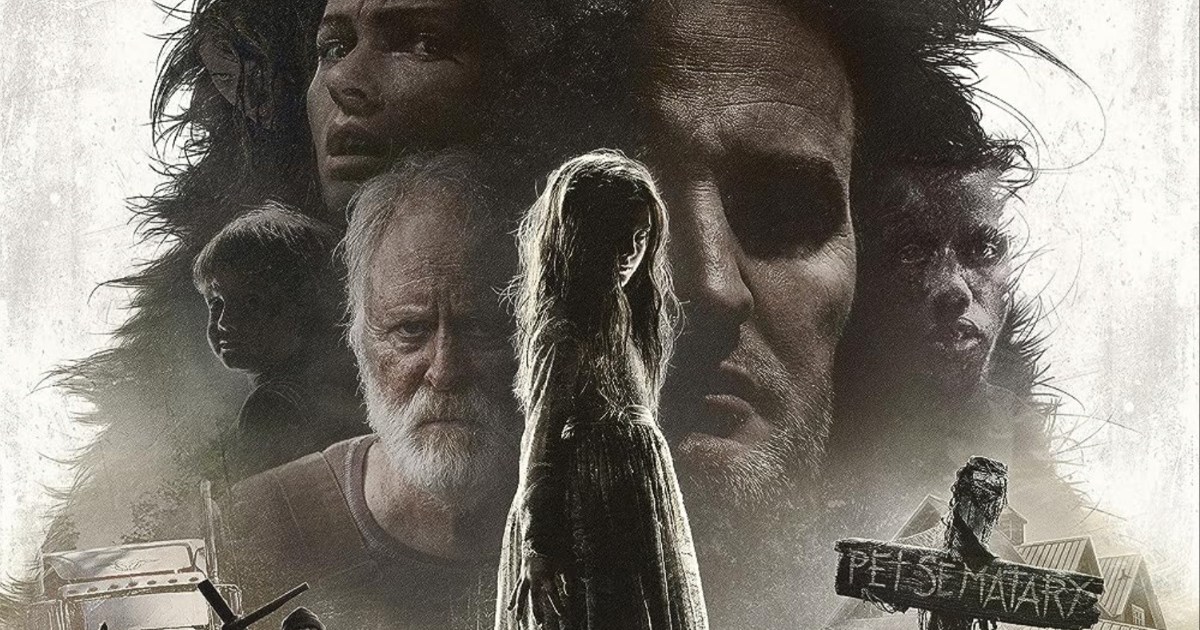 Nouvelles émissions de télévision et films ajoutés