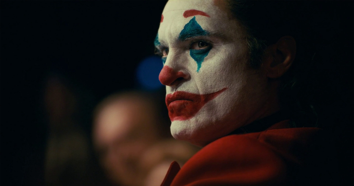 10 films dramatiques qui définissent la génération Z