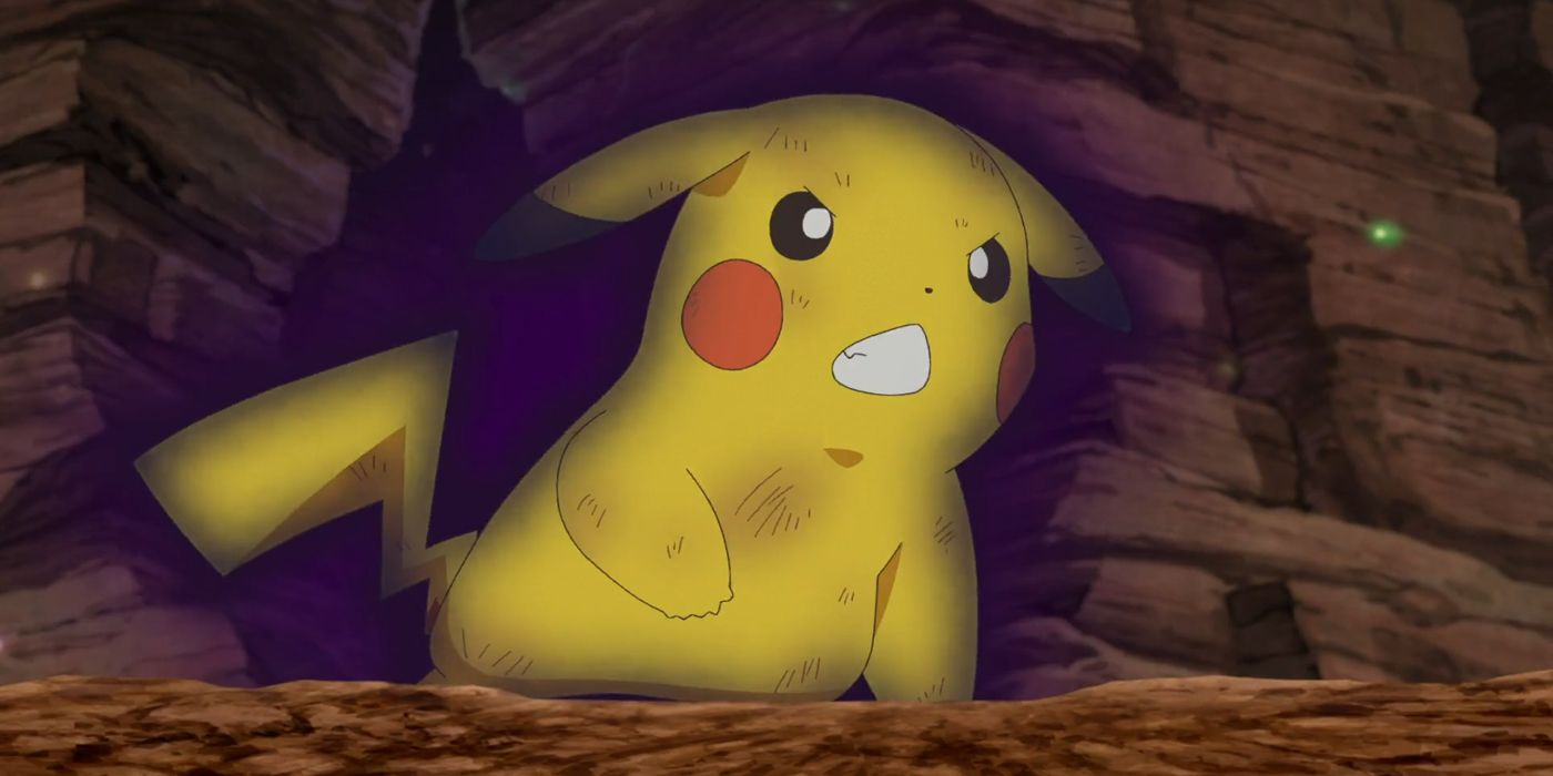 Date et heure de sortie de l'épisode 23 de Pokémon Horizons
