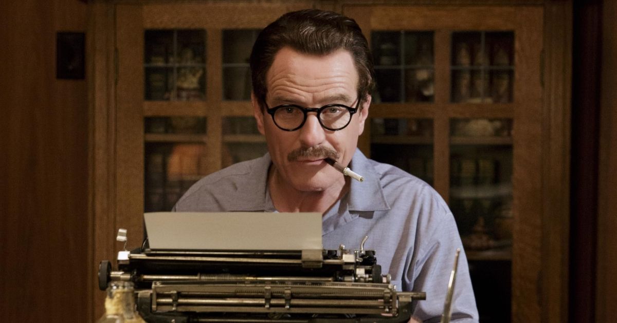 Le mythe de la liste noire est la plus grande fiction hollywoodienne jamais vendue