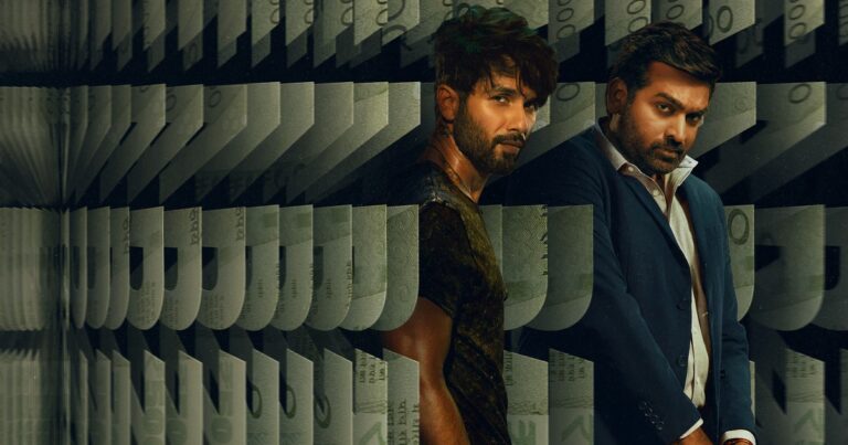 Quand est-ce que ça sort?