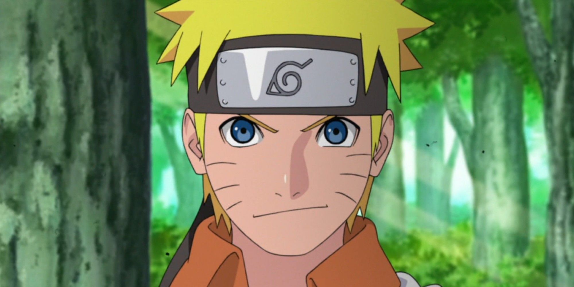 Naruto : Shippuden Filler List – Quels épisodes ignorer